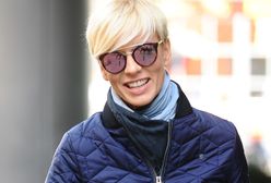 Anita Werner "popłynęła". Wszystko tłumaczy na Instagramie