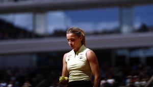 Maja Chwalińska zabrała głos po przegranej. "Popłakałam sobie trochę"