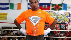 Makabryczna zbrodnia. Były pięściarz skazany na podwójne dożywocie