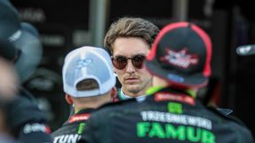 Żużel. Drabik ojcem sukcesu ROW-u. Doyle pozbawił go kompletu