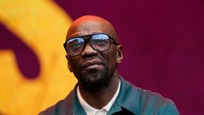 To on powinien dostać Złotą Piłkę. "Zdobędzie więcej niż jedną"