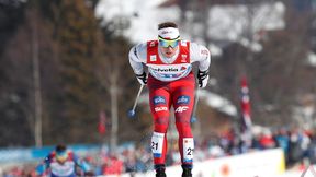 MŚ Seefeld 2019. Maciej Staręga: Moim celem są teraz igrzyska w Pekinie