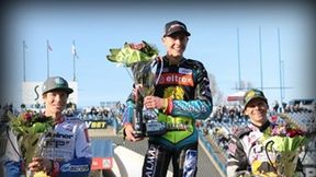 72. Memoriał Alfreda Smoczyka [GALERIA]