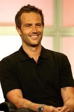 Michael Vartan