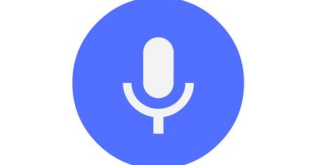 Dobry voicebot jest kobietą
