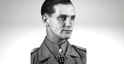 Pił, romansował i strzelał. Tak żył słynny as myśliwski