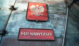 Warszawa. Reprywatyzacja. Wstrzymano wyrok dla kolekcjonera kamienic Marka M.