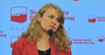 Sejmik Kobiet Lewicy. Czas na kobiecą rewolucję?