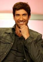 Dylan McDermott