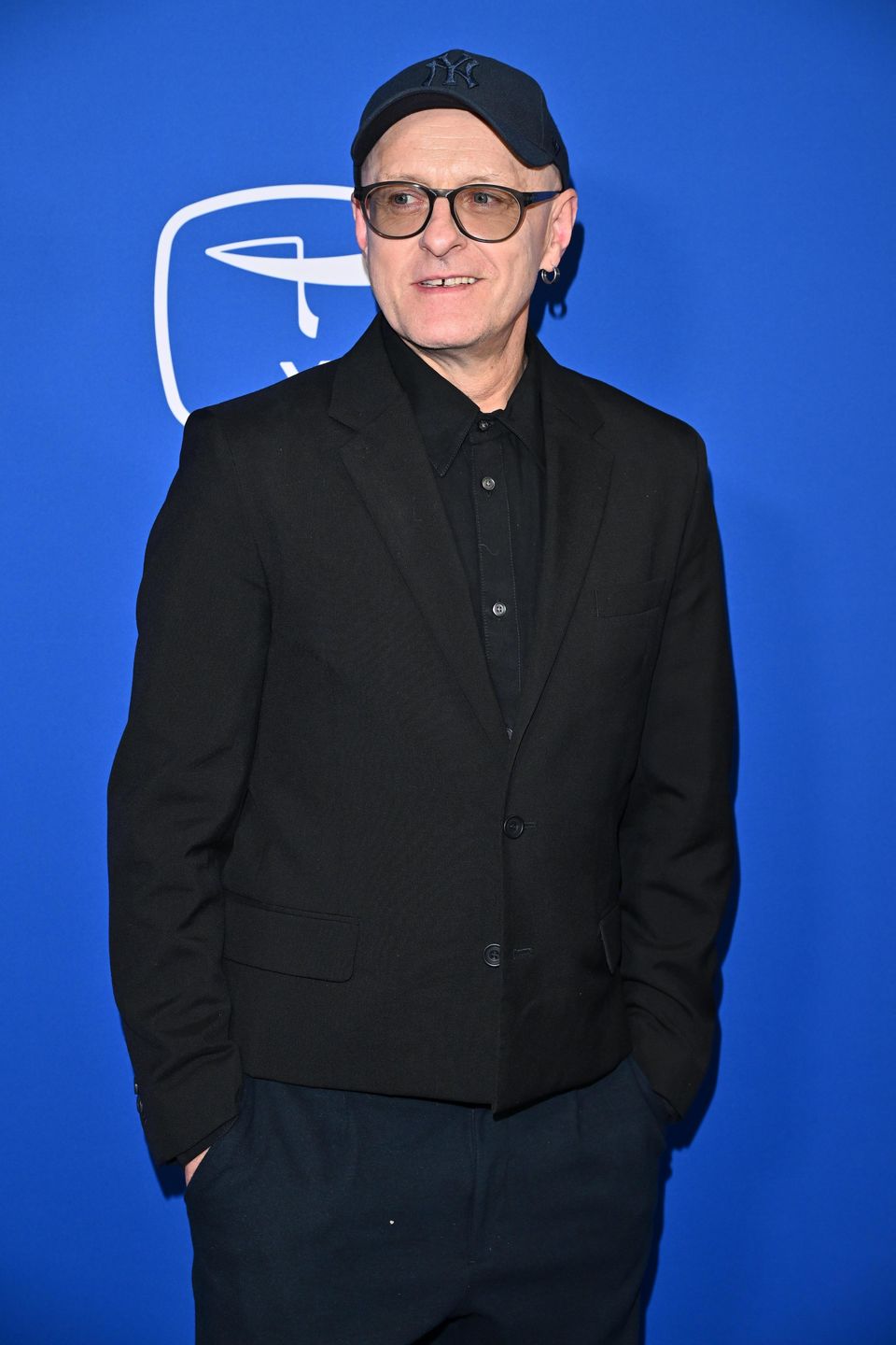 Jacek Poniedziałek