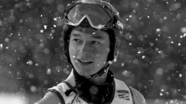 Nie żyje Mateusz Rutkowski