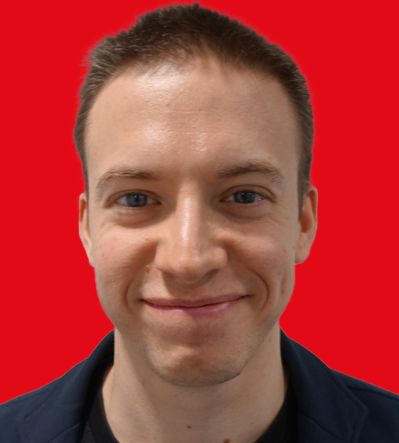 Adam Zygiel