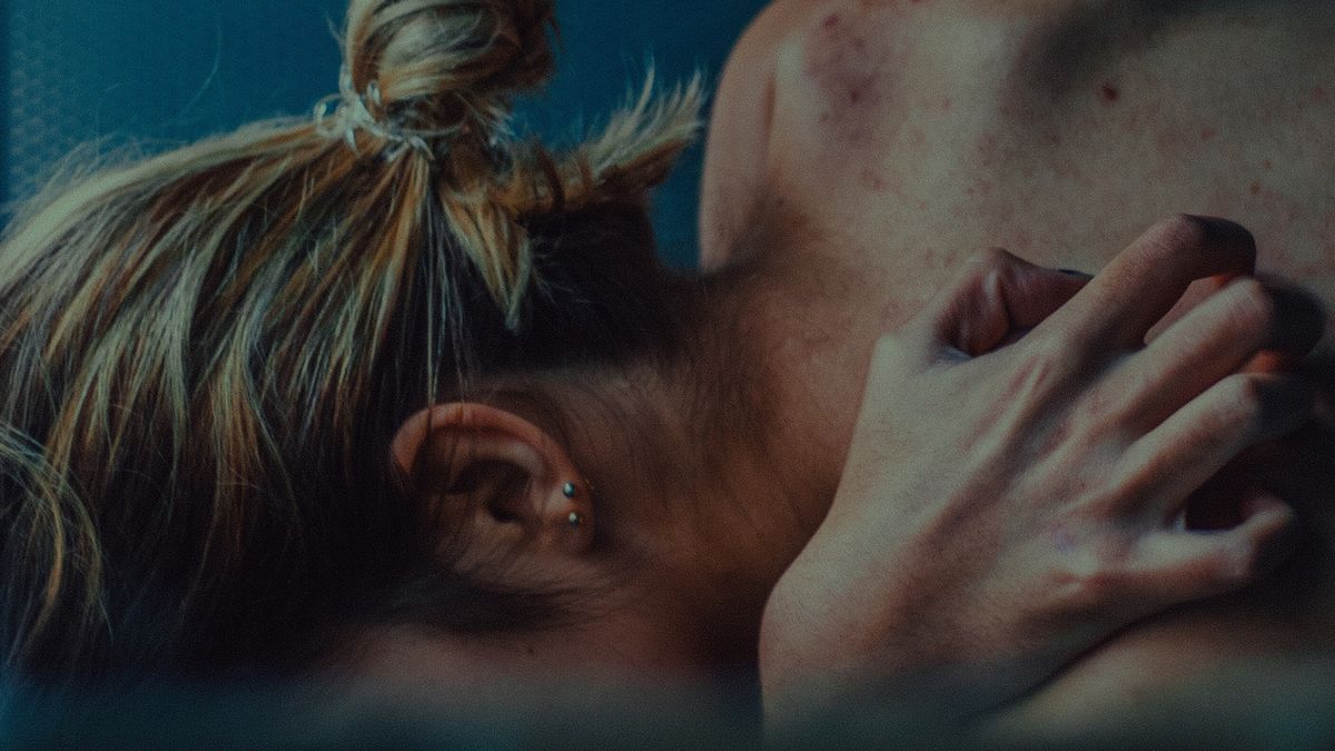 Jakie objawy daje chłoniak?