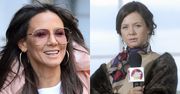 TYLKO NA PUDELKU: Kinga Rusin znów POPROWADZI "Dzień Dobry TVN"!