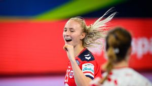 Wyczekiwane ciekawe mecze na MŚ. Nadchodzi skandynawskie starcie