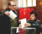 RE: Referendum w Osetii Południowej było zbędne
