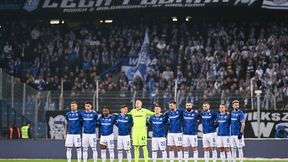 PKO Ekstraklasa. Gdzie oglądać hit Lech Poznań - Śląsk Wrocław? Transmisja, stream online