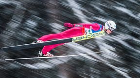 Tomas Vancura najlepszy w Bischofshofen, Klemens Murańka czternasty