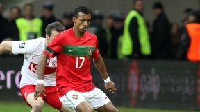 Piątek w Premier League: Nani żądał bajecznej tygodniówki