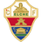 Elche CF