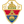 Elche CF