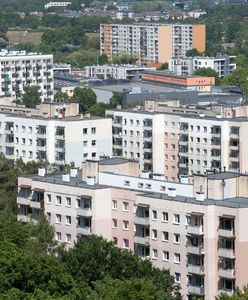 Mieszkania znowu drożeją. Największe podwyżki cen w Poznaniu
