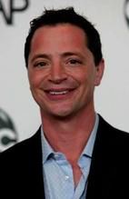 Joshua Malina