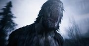 Pełna fabuła Resident Evil 8 wyciekła do sieci