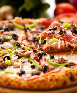 Międzynarodowy Dzień Pizzy. Jak zrobić idealną pizzę w domu?