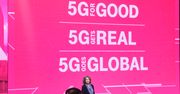 T-Mobile pokazał inteligentne okulary. Wykorzystają sieć 5G