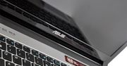 Asus UL30 - 13.3" - notebook z Core 2 Duo na pokładzie