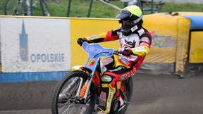 Polska drużyna wystąpi w Neustadt