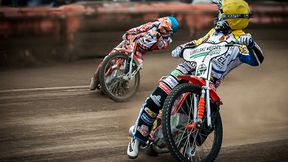 Mecz Kaskad - Lubelski Węgiel KMŻ przełożony na 29 września