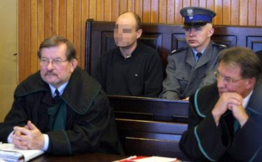 Prezydent Starachowic przed sądem. Rusza proces