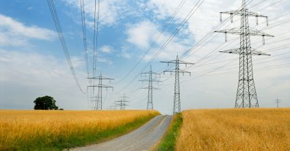 Wspólny rynek energii elektrycznej w UE. Rządy oporne
