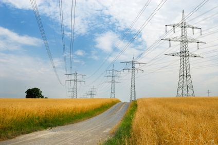 Introl zapowiada przejęcie w polskim sektorze energetycznym