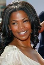 Nia Long