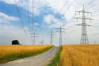 Fundusze z UE. Miliony na inwestycje w energię odnawialną