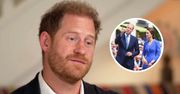 Książę William i księżna Kate "obrzydzeni". Harry ma dostać MILIONY dolarów