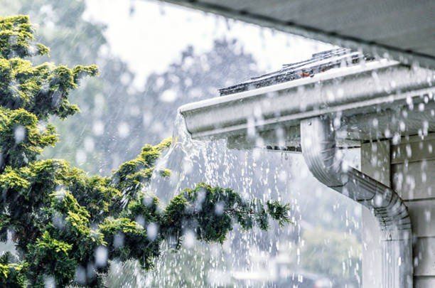 Ostrzeżenie meteorologiczne dla Pabianic i gminy