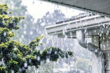 Łódzkie: ostrzeżenie meteorologiczne dla Pabianic i powiatu
