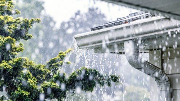 Ostrzeżenie meteorologiczne dla Pabianic i gminy