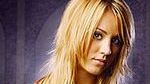 Kaley Cuoco