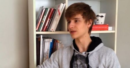 Musiał: "W Polsce WIEJE NUDĄ!"