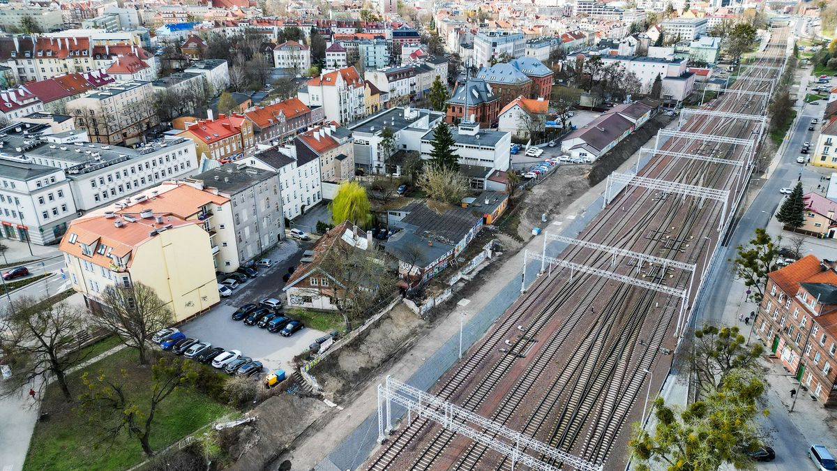 Ostateczny termin uchwalenia planów wydłużono o pół roku 