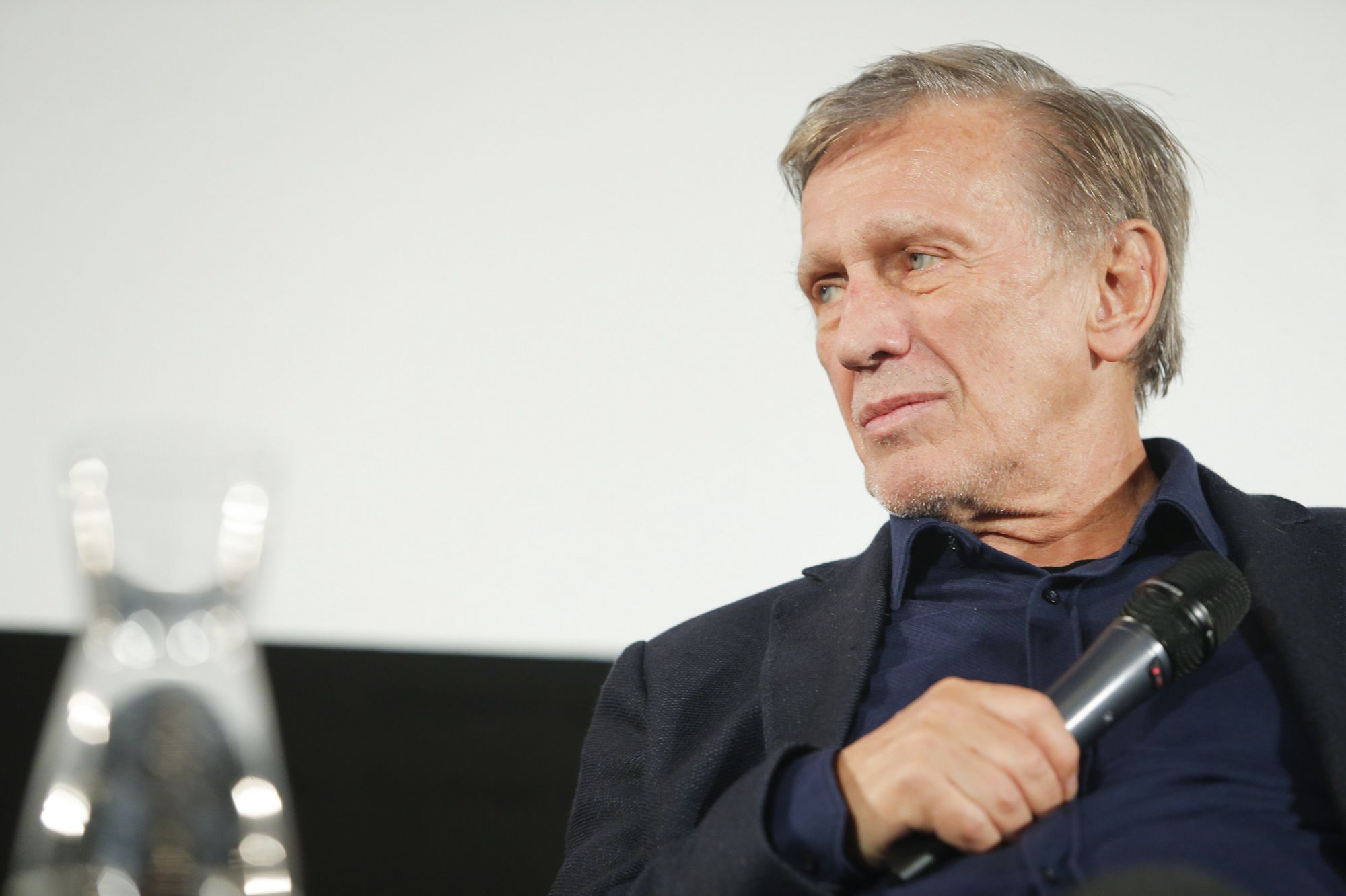 Jan Englert