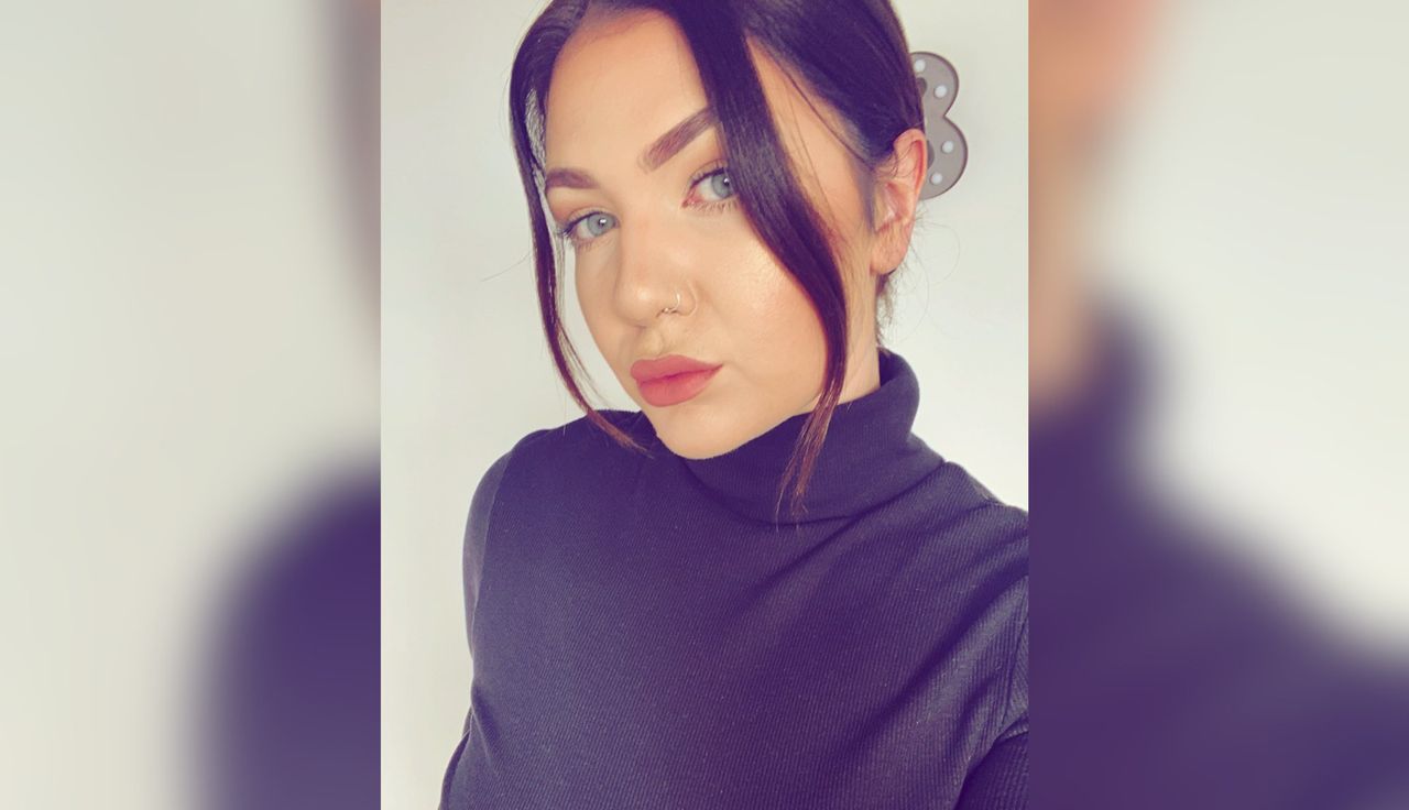 Gwałciciel sobie ją upatrzył. Potężny skandal w brytyjskim więzieniu