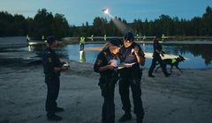 Służby namierzyły dane 4886 klientów pirackiej platformy IPTV