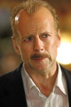 Bruce Willis