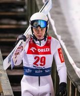 Wpis Klemensa Murańki zaniepokoił. Rozwiał wątpliwości ws. dalszej kariery